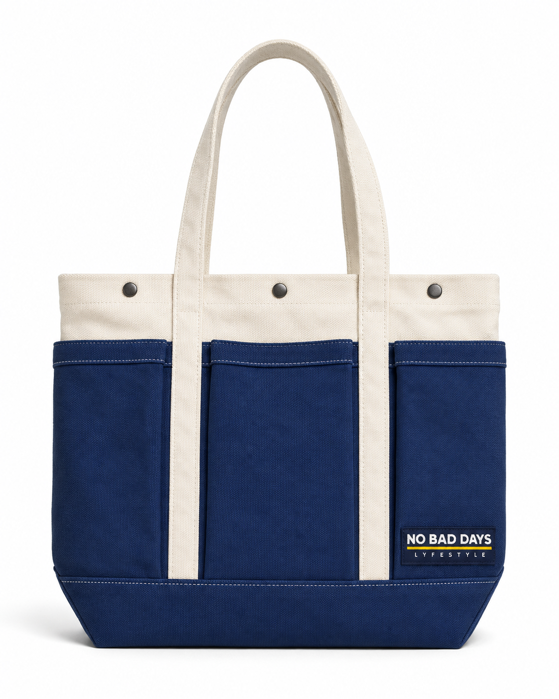 NBD TOTE