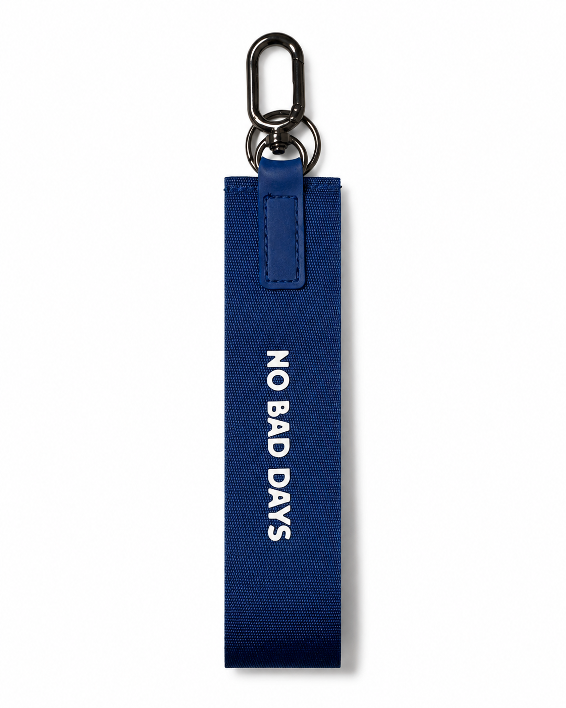 NDB | Lyfeline Loop Original Blue