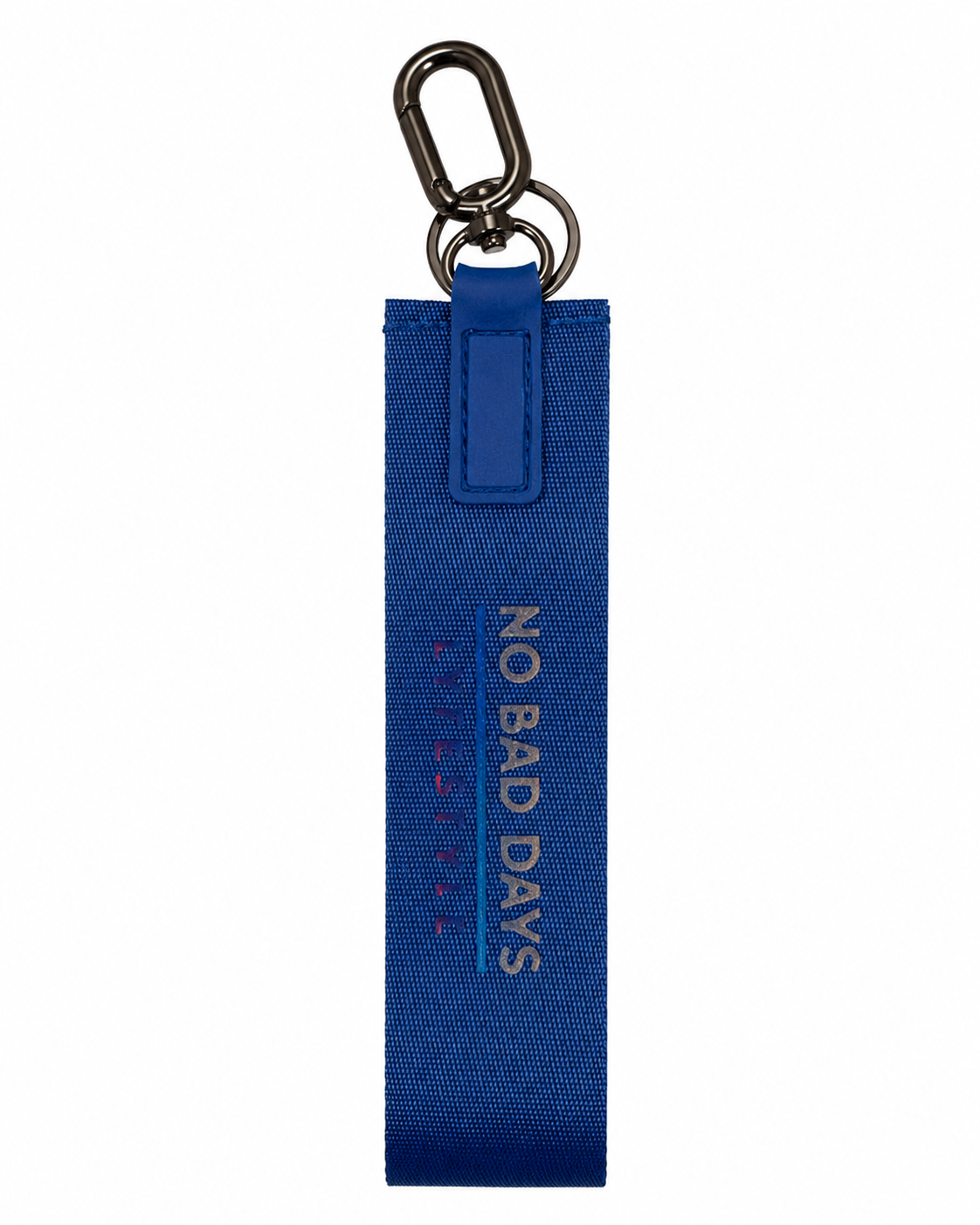 NDB | Lyfeline Loop After Hours Blue